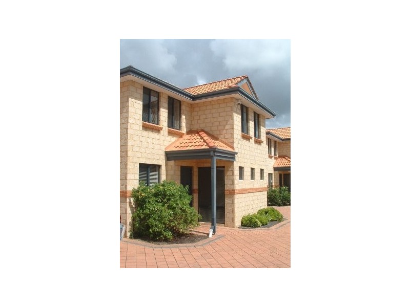 3C  Barker Ave, Balcatta WA 6021