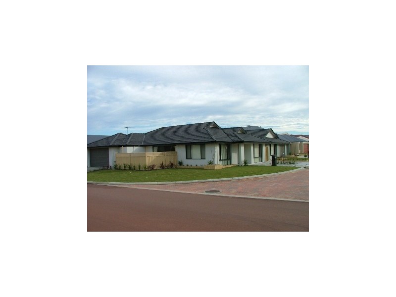 22 Vermont Approach, Hocking WA 6065