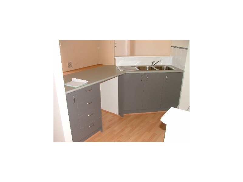 22 Vermont Approach, Hocking WA 6065