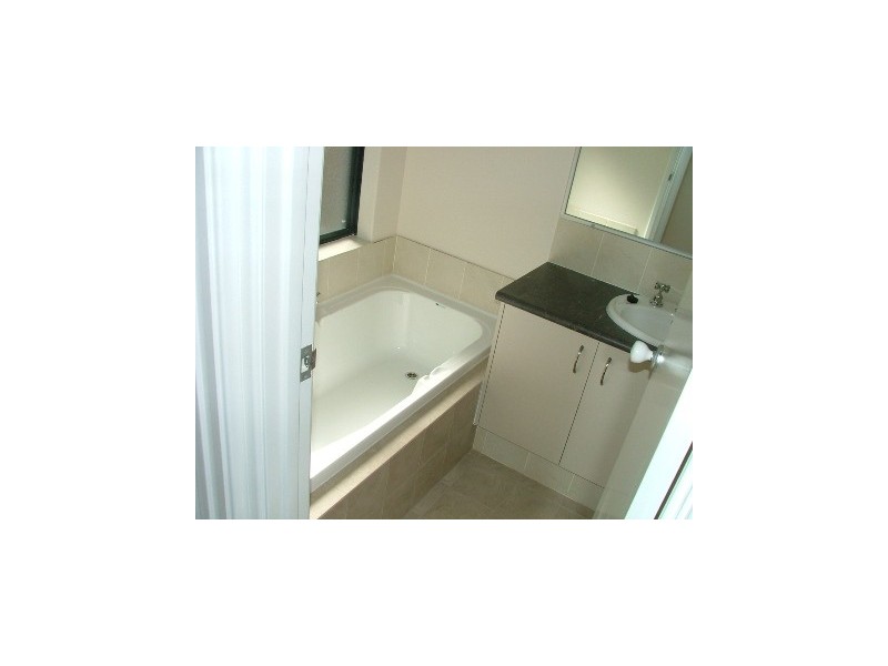 22 Vermont Approach, Hocking WA 6065