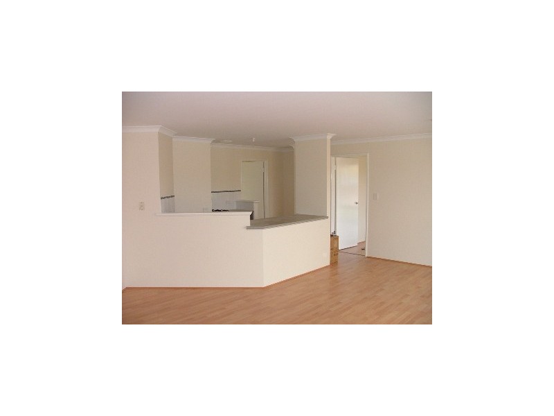 22 Vermont Approach, Hocking WA 6065