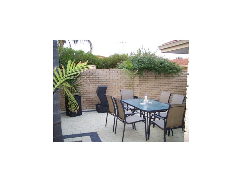 3/37 Collier Avenue, Balcatta WA 6021