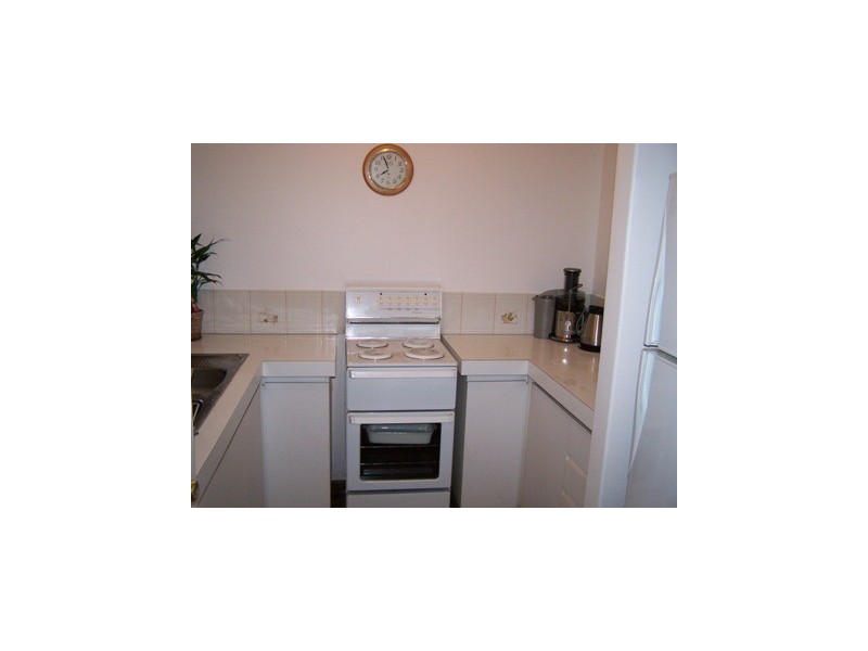 3/37 Collier Avenue, Balcatta WA 6021