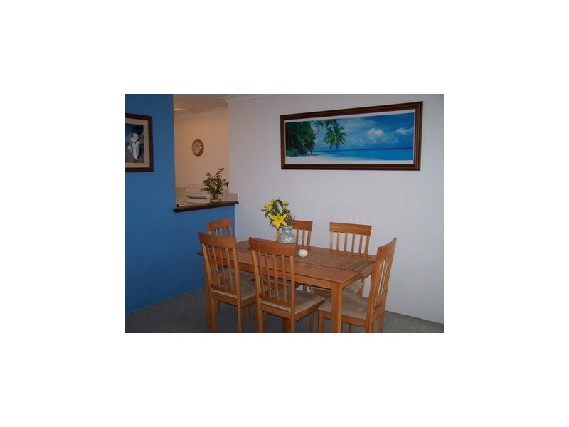 3/37 Collier Avenue, Balcatta WA 6021