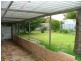 42 Taywood Drive, Wanneroo WA 6065