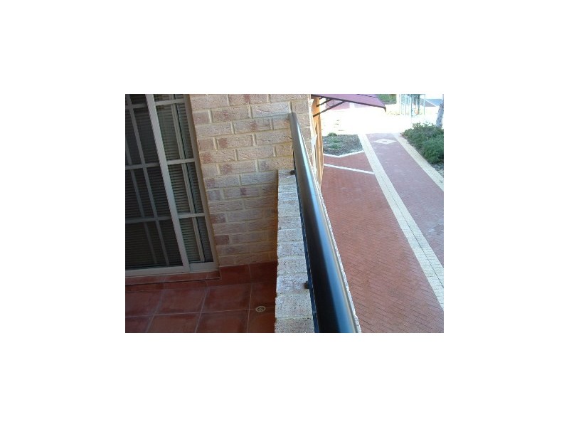 17/2 Plaistow Street, Joondalup WA 6027