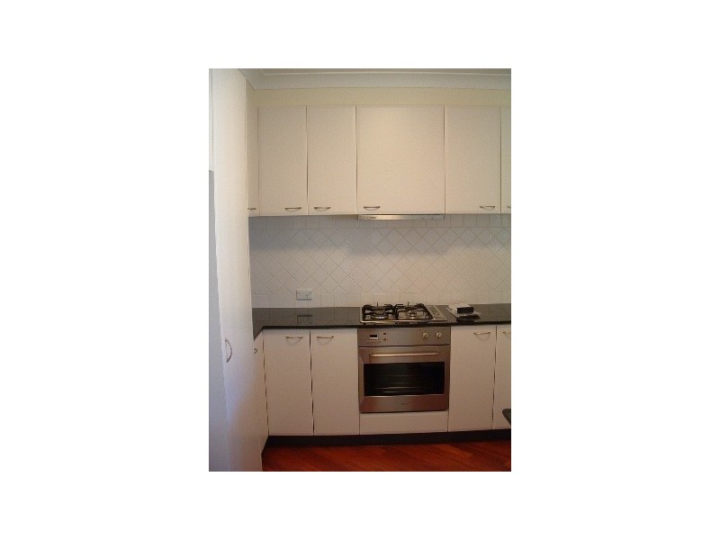 17/2 Plaistow Street, Joondalup WA 6027