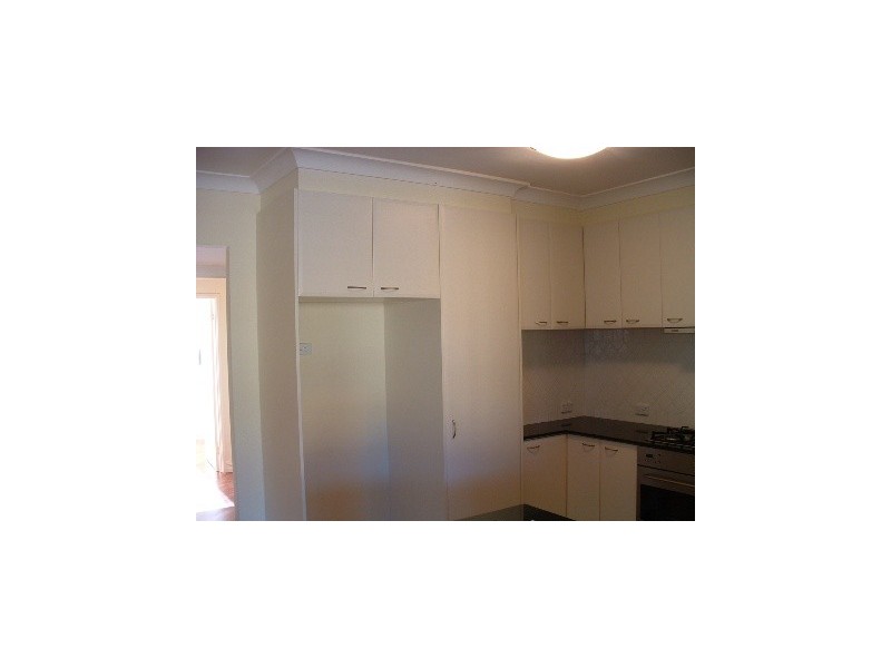 17/2 Plaistow Street, Joondalup WA 6027