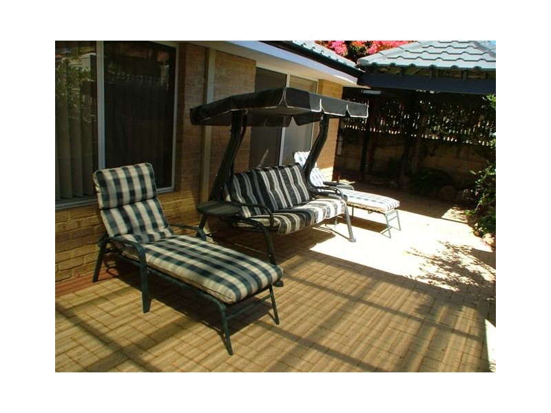 35 Delonix Circle, Woodvale WA 6026