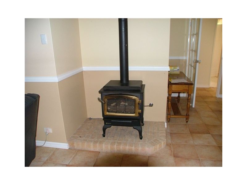 35 Delonix Circle, Woodvale WA 6026