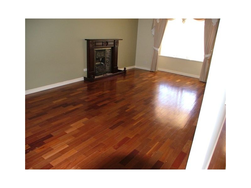 35 Delonix Circle, Woodvale WA 6026