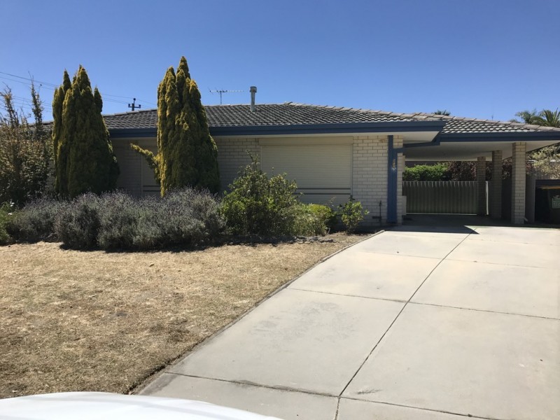 854 Wanneroo Road, Wanneroo WA 6065