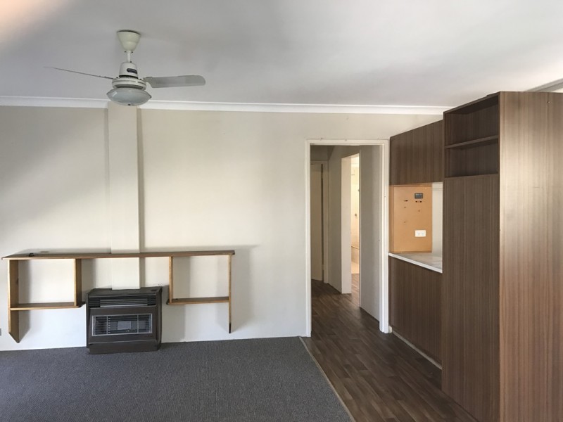 854 Wanneroo Road, Wanneroo WA 6065