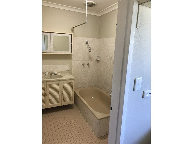 854 Wanneroo Road, Wanneroo WA 6065