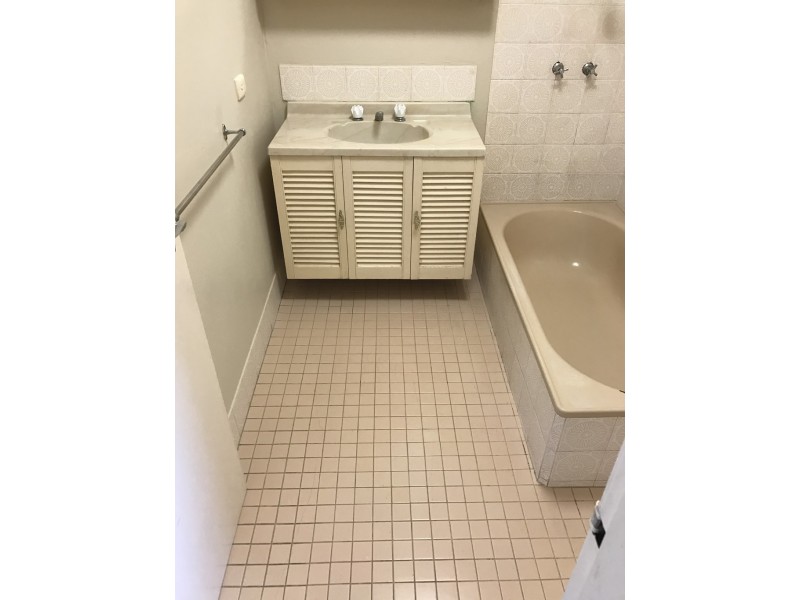 854 Wanneroo Road, Wanneroo WA 6065