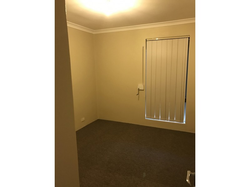 854 Wanneroo Road, Wanneroo WA 6065