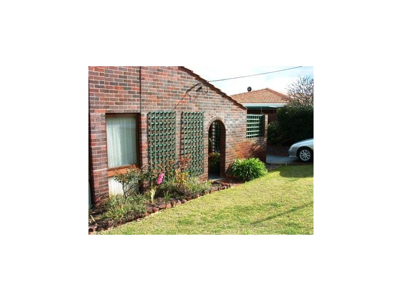 10 Anerley Way, Hamersley WA 6022