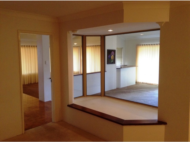 148 Oceanside Promenade, Mullaloo WA 6027