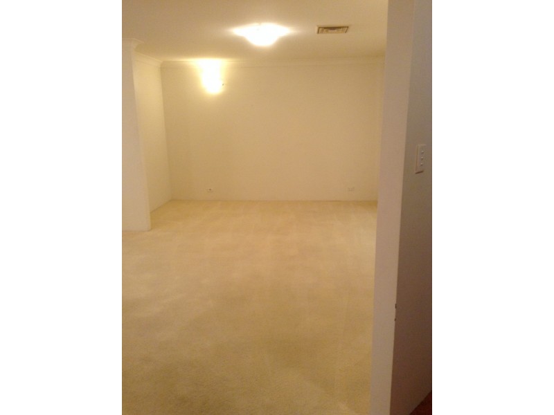 148 Oceanside Promenade, Mullaloo WA 6027