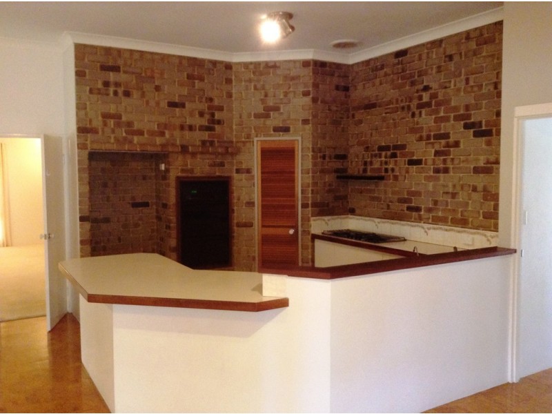 148 Oceanside Promenade, Mullaloo WA 6027