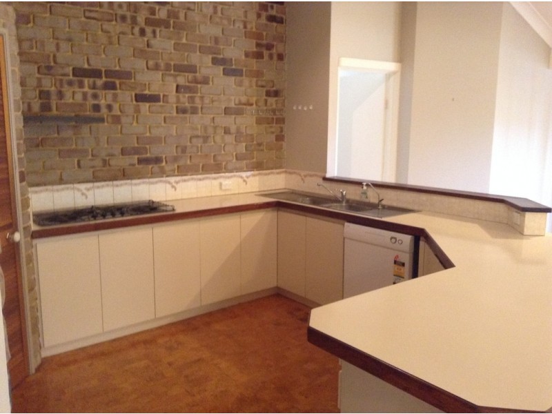 148 Oceanside Promenade, Mullaloo WA 6027