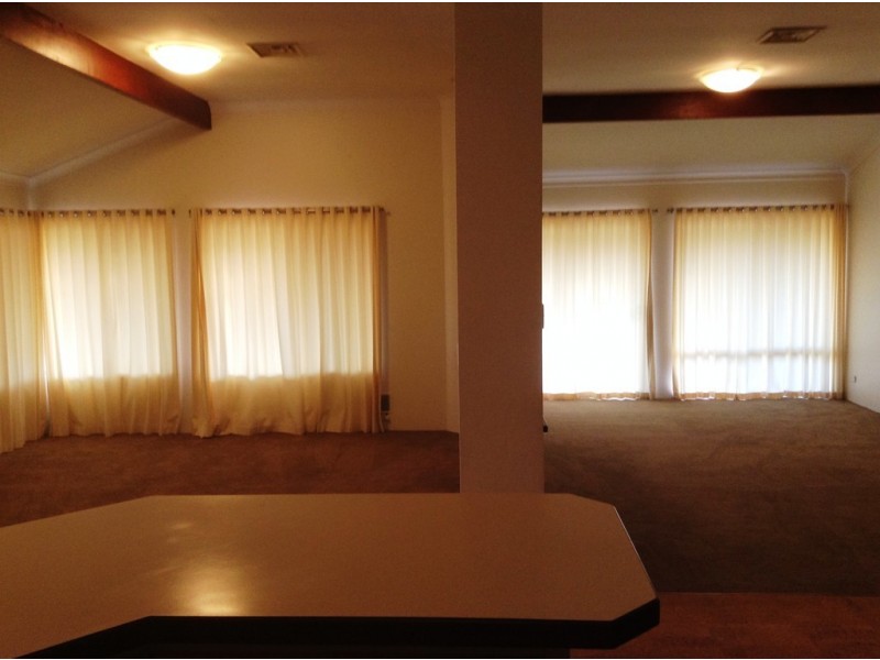 148 Oceanside Promenade, Mullaloo WA 6027