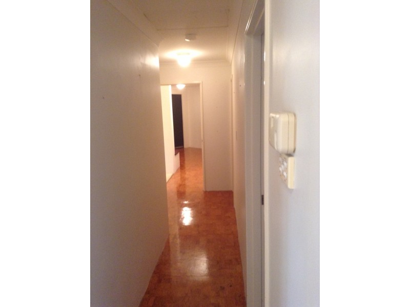 148 Oceanside Promenade, Mullaloo WA 6027