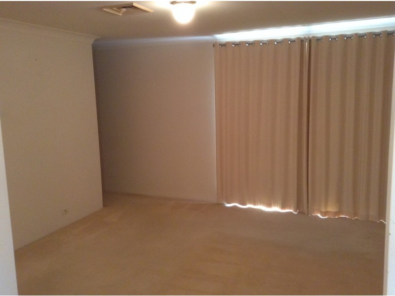 148 Oceanside Promenade, Mullaloo WA 6027