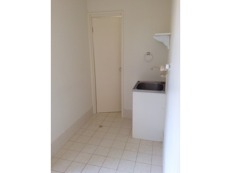 148 Oceanside Promenade, Mullaloo WA 6027