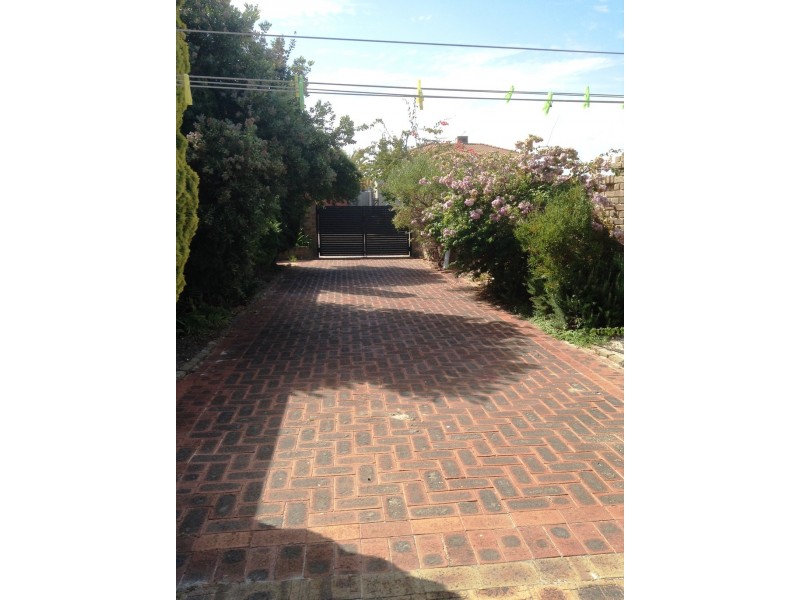 148 Oceanside Promenade, Mullaloo WA 6027