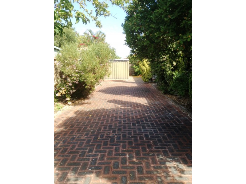 148 Oceanside Promenade, Mullaloo WA 6027