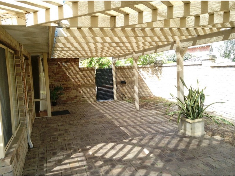 148 Oceanside Promenade, Mullaloo WA 6027