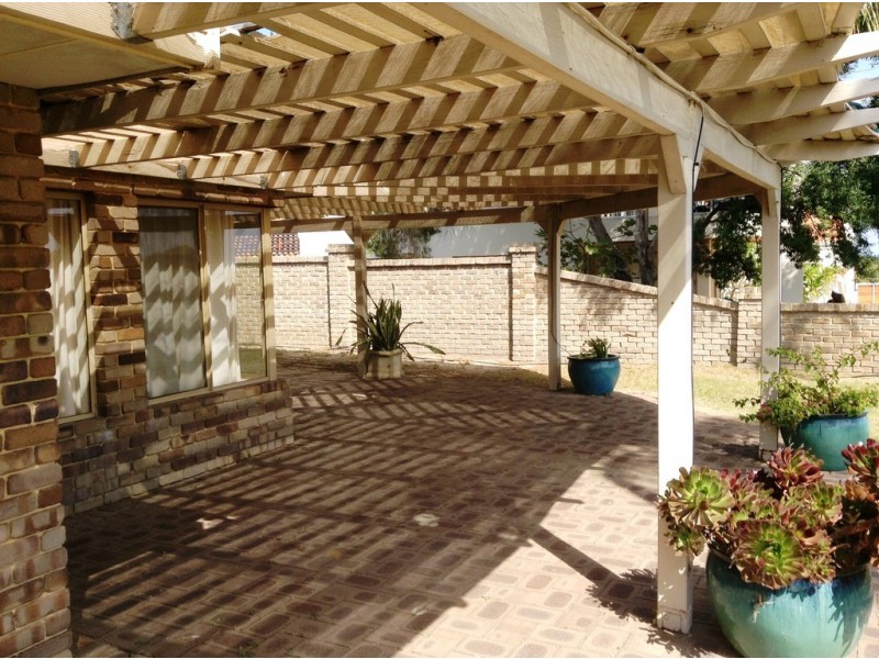 148 Oceanside Promenade, Mullaloo WA 6027