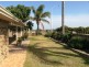 148 Oceanside Promenade, Mullaloo WA 6027