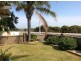 148 Oceanside Promenade, Mullaloo WA 6027