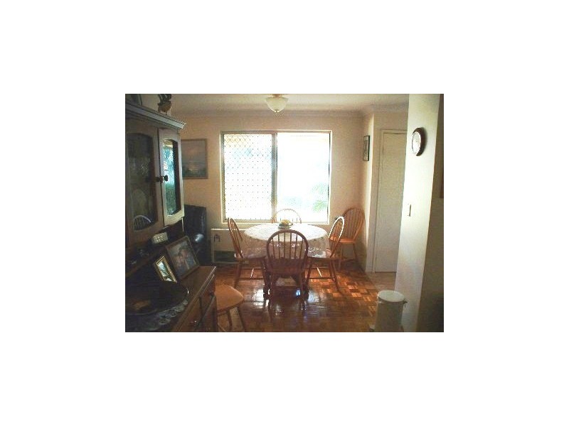 9 Holley Place, Marangaroo WA 6064