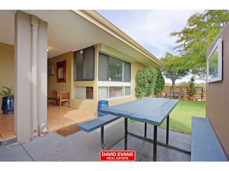 36 Felstead Crescent, Hamersley WA 6022