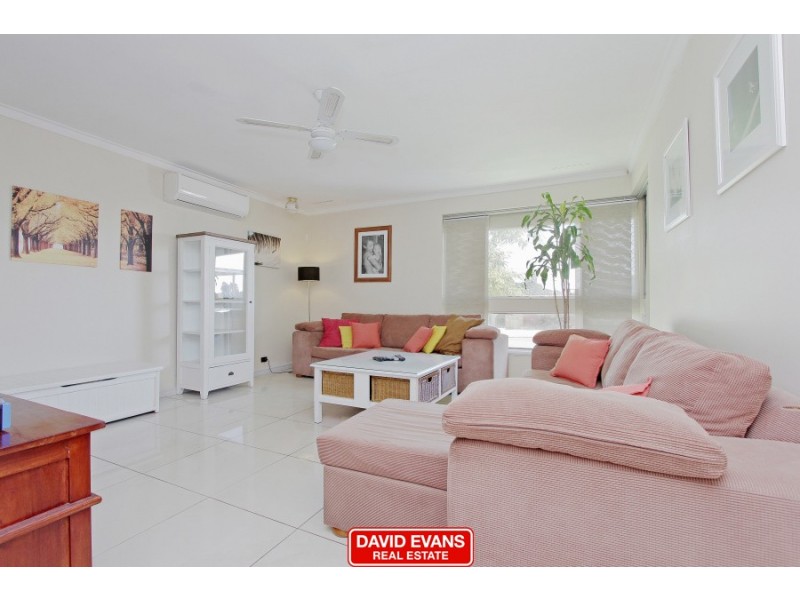 36 Felstead Crescent, Hamersley WA 6022