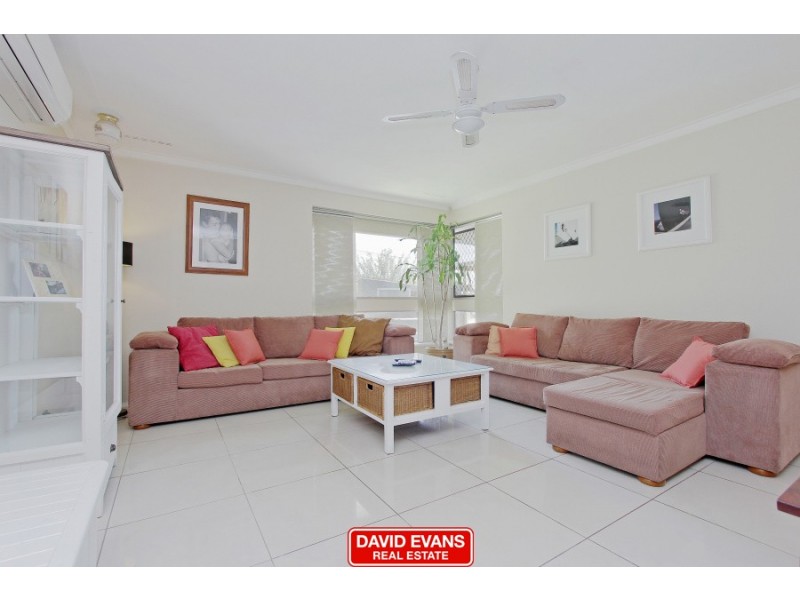 36 Felstead Crescent, Hamersley WA 6022