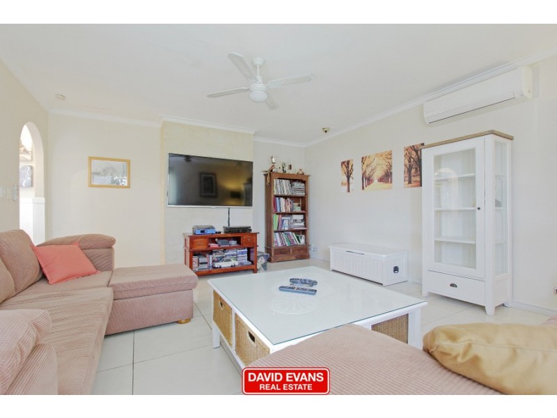36 Felstead Crescent, Hamersley WA 6022