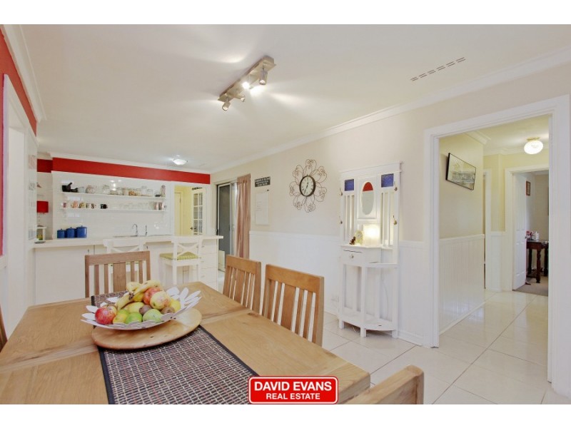 36 Felstead Crescent, Hamersley WA 6022