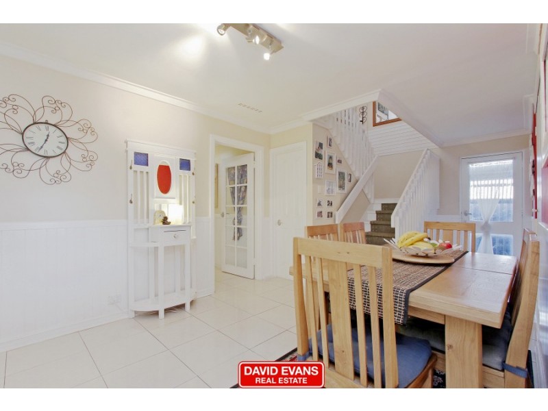 36 Felstead Crescent, Hamersley WA 6022