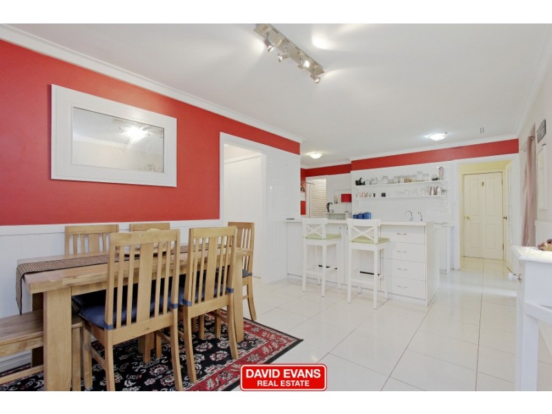 36 Felstead Crescent, Hamersley WA 6022