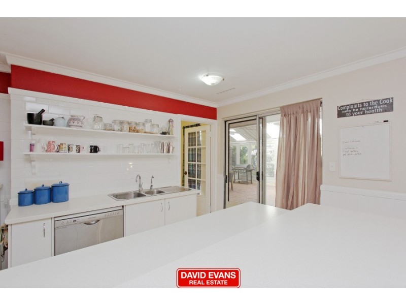 36 Felstead Crescent, Hamersley WA 6022