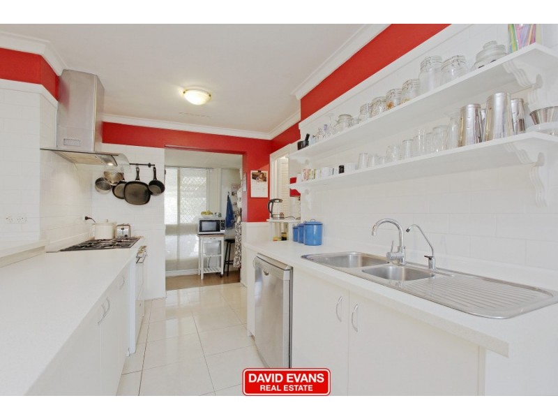 36 Felstead Crescent, Hamersley WA 6022