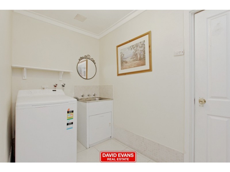 36 Felstead Crescent, Hamersley WA 6022
