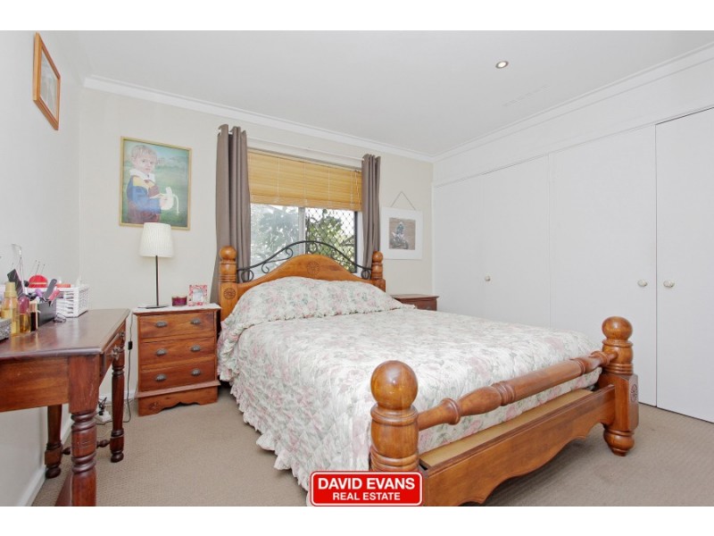 36 Felstead Crescent, Hamersley WA 6022