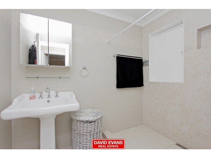 36 Felstead Crescent, Hamersley WA 6022