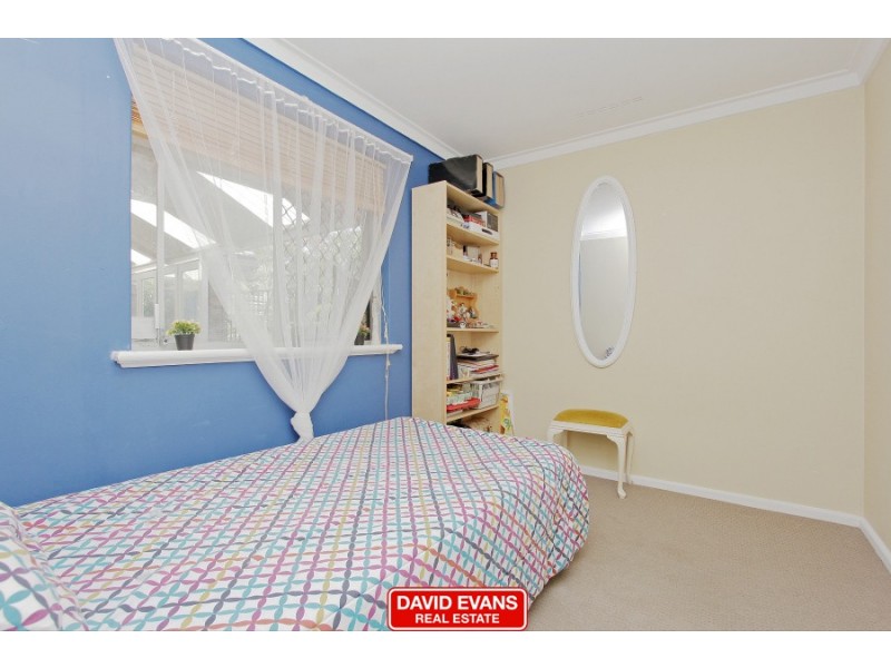 36 Felstead Crescent, Hamersley WA 6022