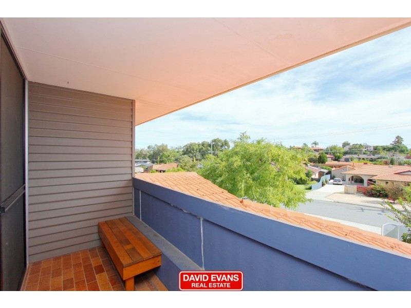 36 Felstead Crescent, Hamersley WA 6022
